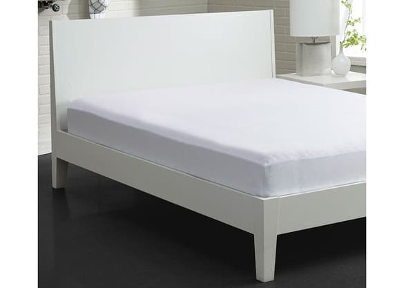 BEDGEAR TWIN IPROTECT BEDGUARD 2 PC TWIN BEDGUARD