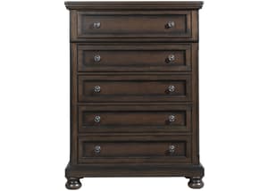 Sonoma Chest