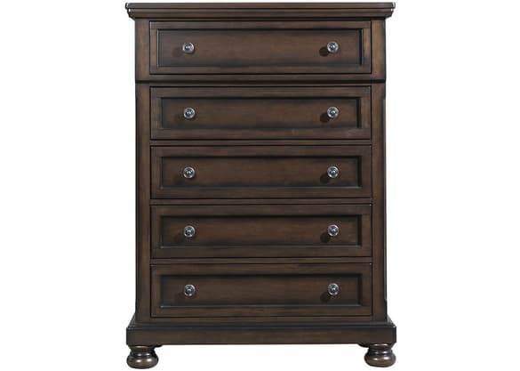 Sonoma Chest
