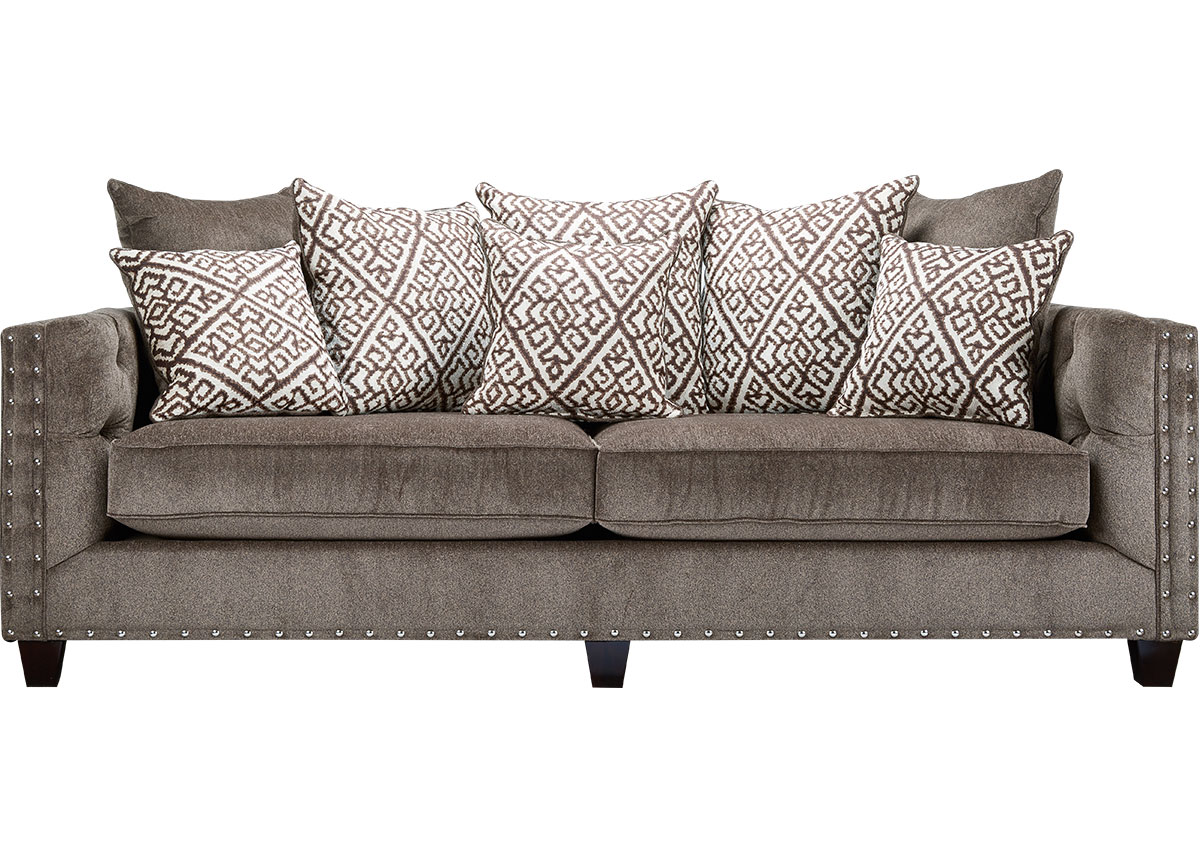 Living Room Sofas And Couches For Sale The Roomplace