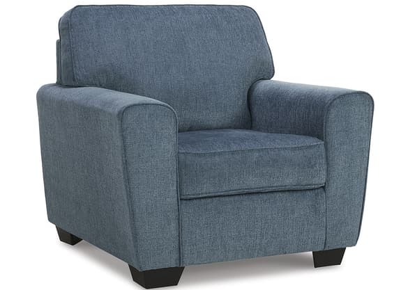 Benji Chair - The RoomPlace Benji Chair - The RoomPlace