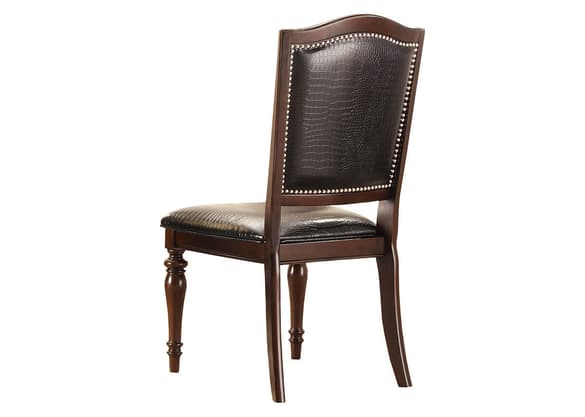 Camilla discount dining chair