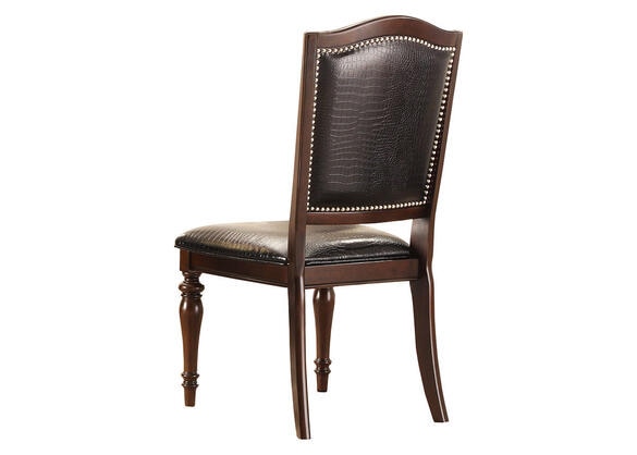 Side Chair Camilla