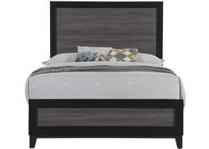 Headboard stores deals near me