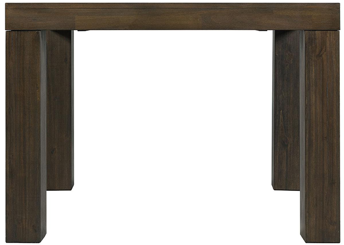 Bailey Dining Table