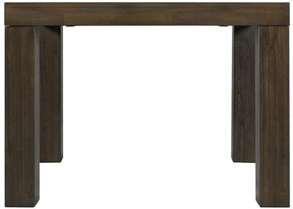 Bailey Dining Table