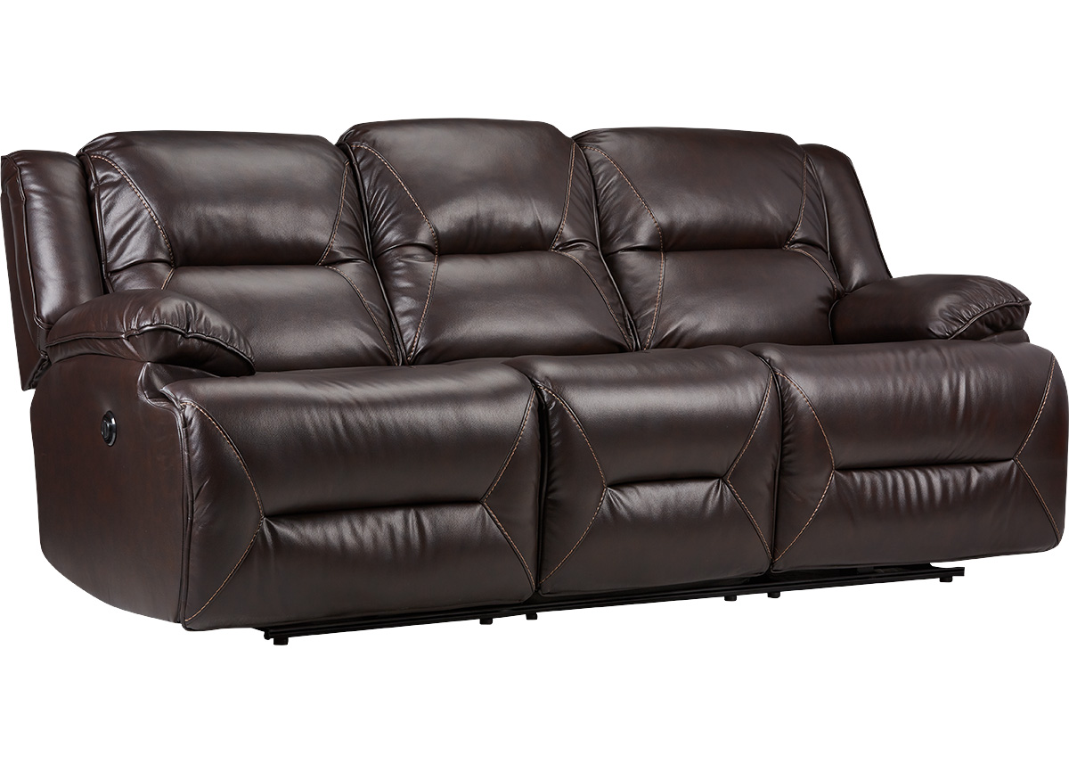 Leather Sofas Indianapolis Leather Sofas Kittle S Furniture Indiana