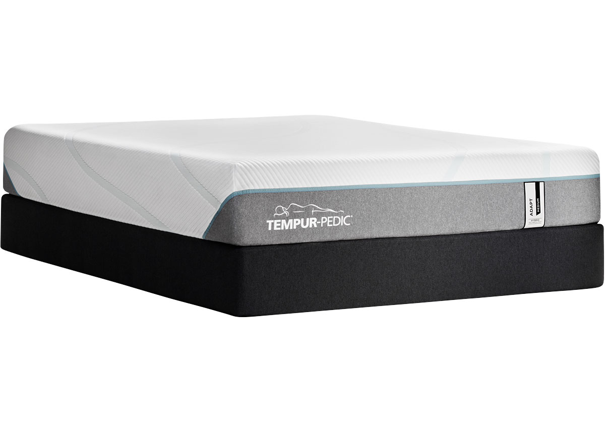 Tempurpedic Mattresses Crib Twin Up The Roomplace