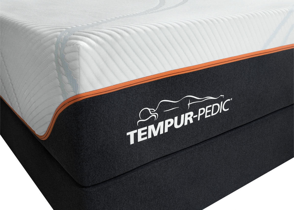 best place to buy tempur mattress