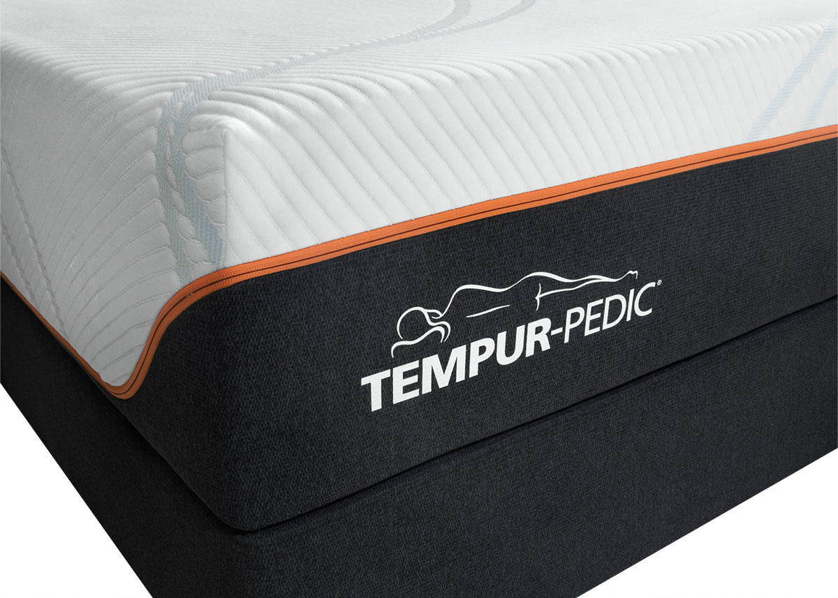 best tempurpedic mattress to buy