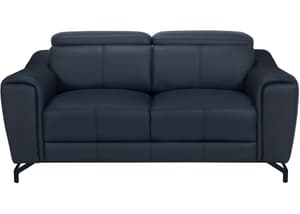 Reclining loveseats for sale deals near me