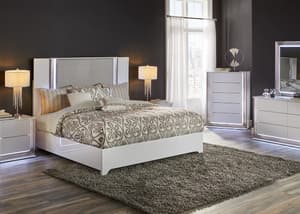 Bedroom Furniture Sets King Size The Roomplace