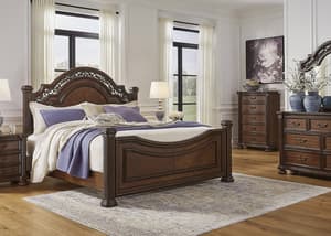 Dresser sets near me discount