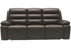 Overstock couches store on sale