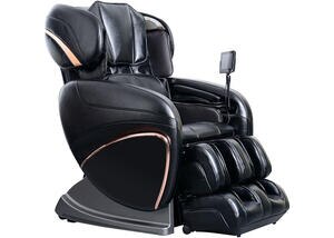 Serenity Midnight Massage Chair