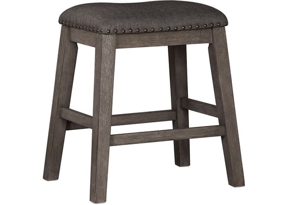 Easton best sale bar stool