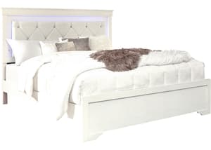 Full size hotsell beds for teens