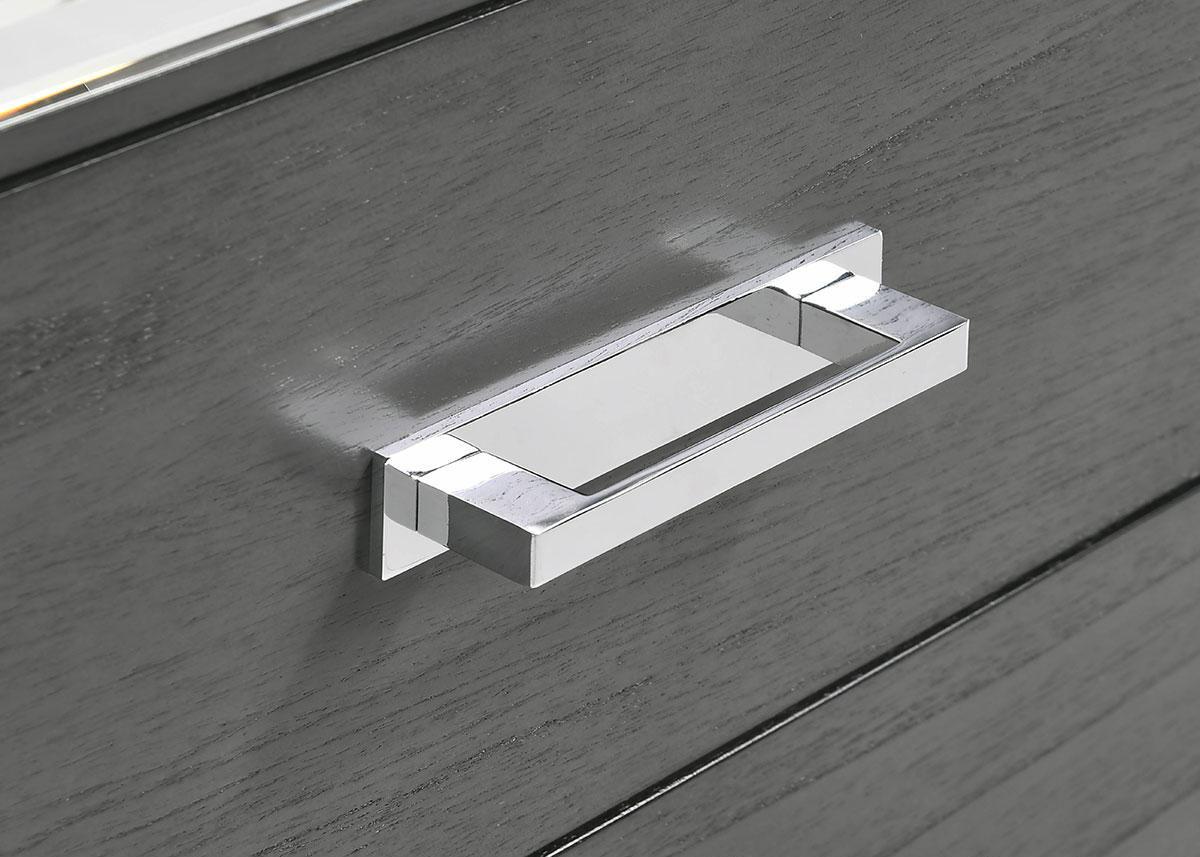 Denali Dresser The RoomPlace