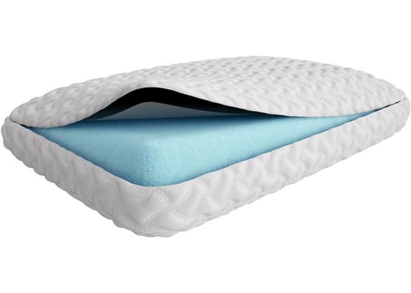 TEMPUR-Adapt Cooling Pillow