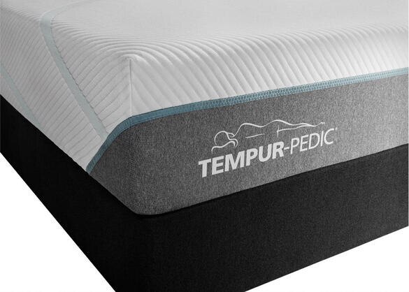 Tempur-Pedic TEMPUR-Adapt Medium Mattress