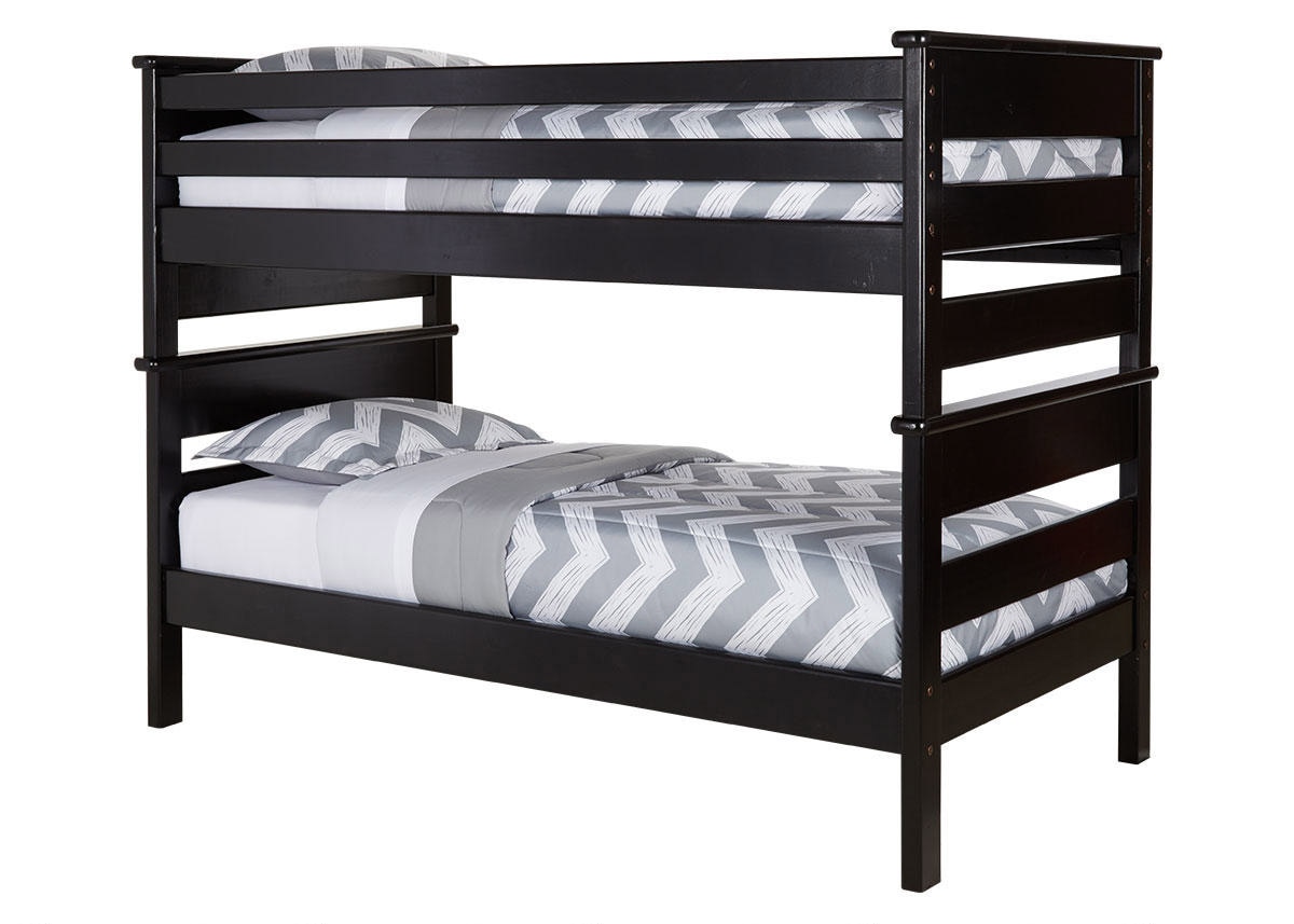 bunk beds on sale for black friday