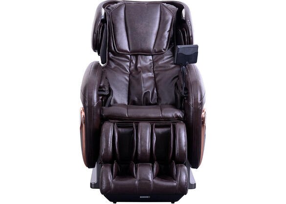 Serenity Americano Massage Chair