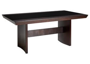 CARLI COMPLETE TABLE