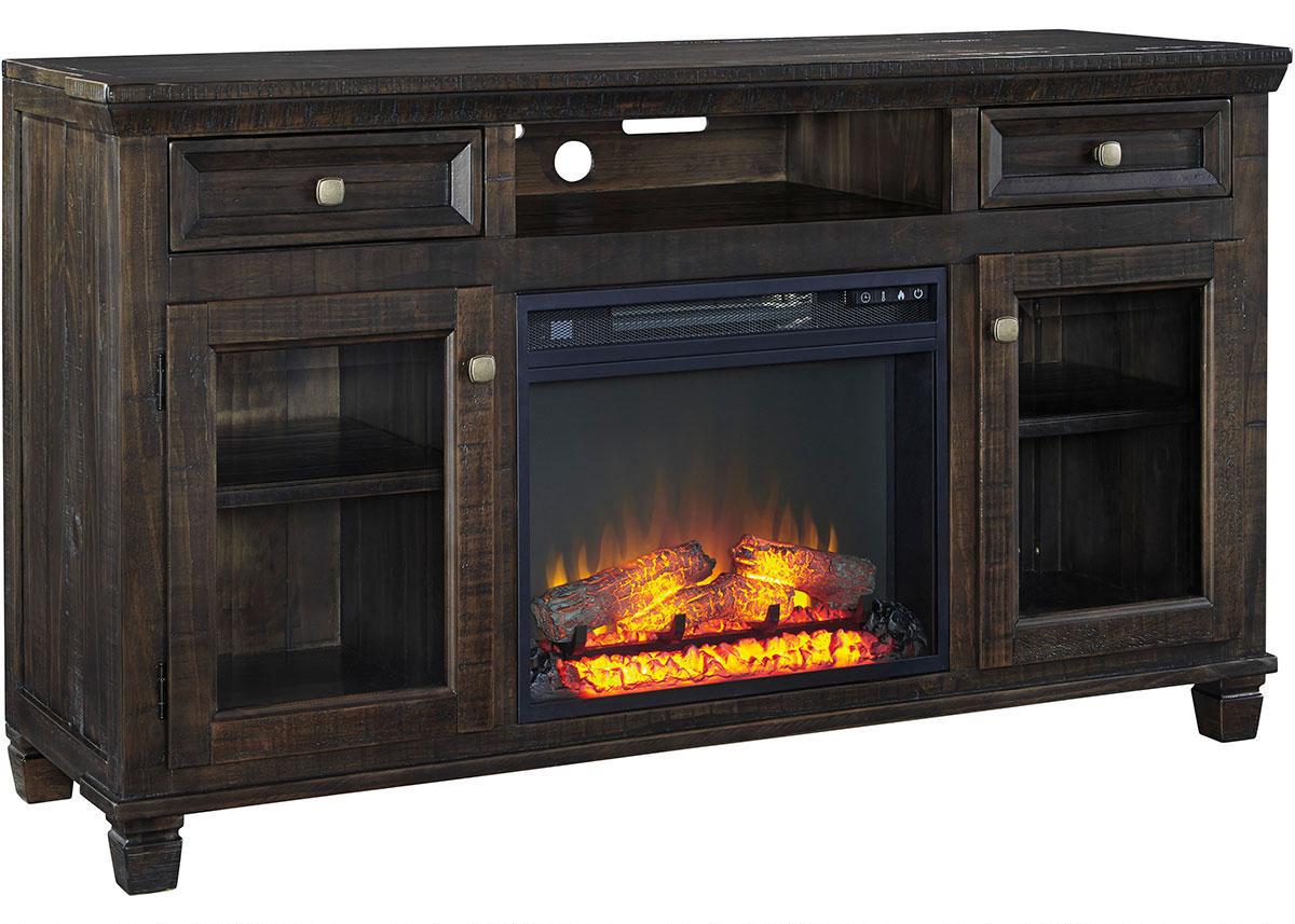 Portland Fireplace The Roomplace