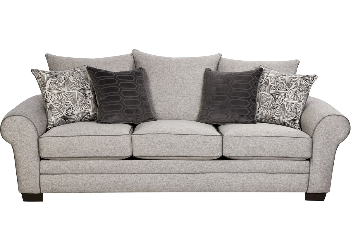 Living Room Sofas And Couches For Sale The Roomplace
