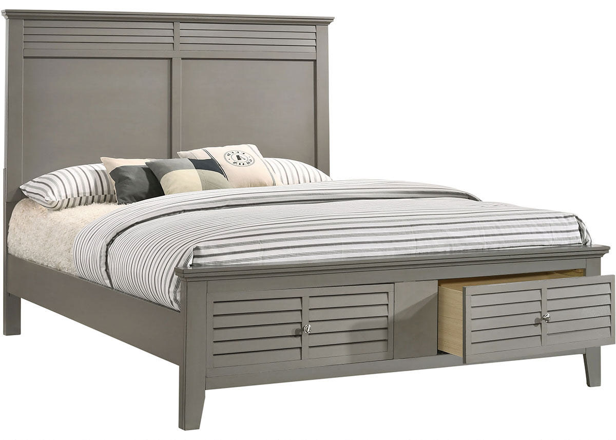 Bedroom On Sale Queen Bed King Bed Bed Sets