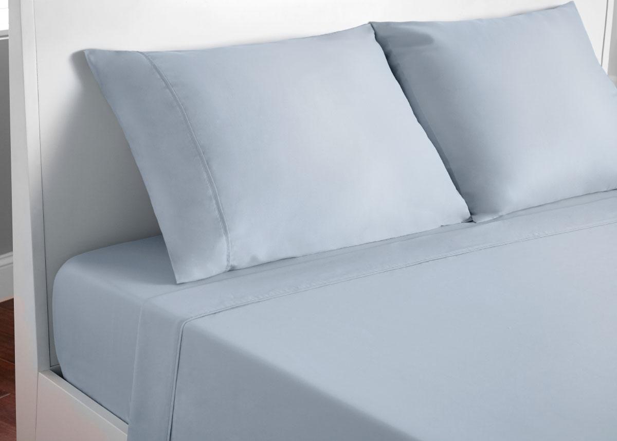 BEDGEAR Mist Basic Sheets