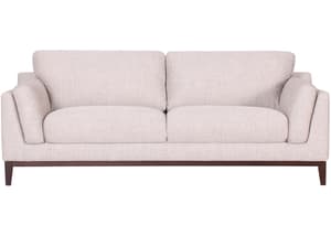 2 and 3 online seater sofas for sale