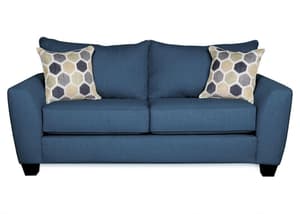 Sleeper Sofas Pullout Couches The Roomplace
