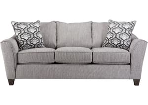 Living Room Sofas And Couches For Sale The Roomplace