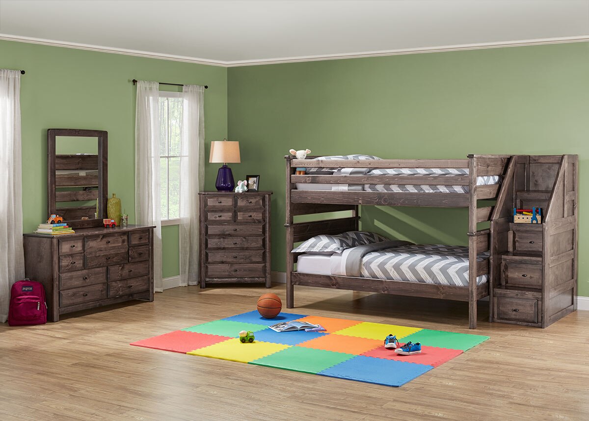 room place twin bed