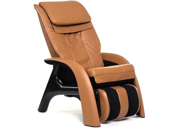 Volito Carmel Message Chair