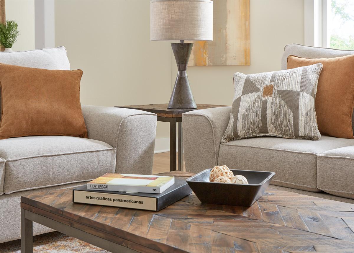 Jonah Sofa The RoomPlace