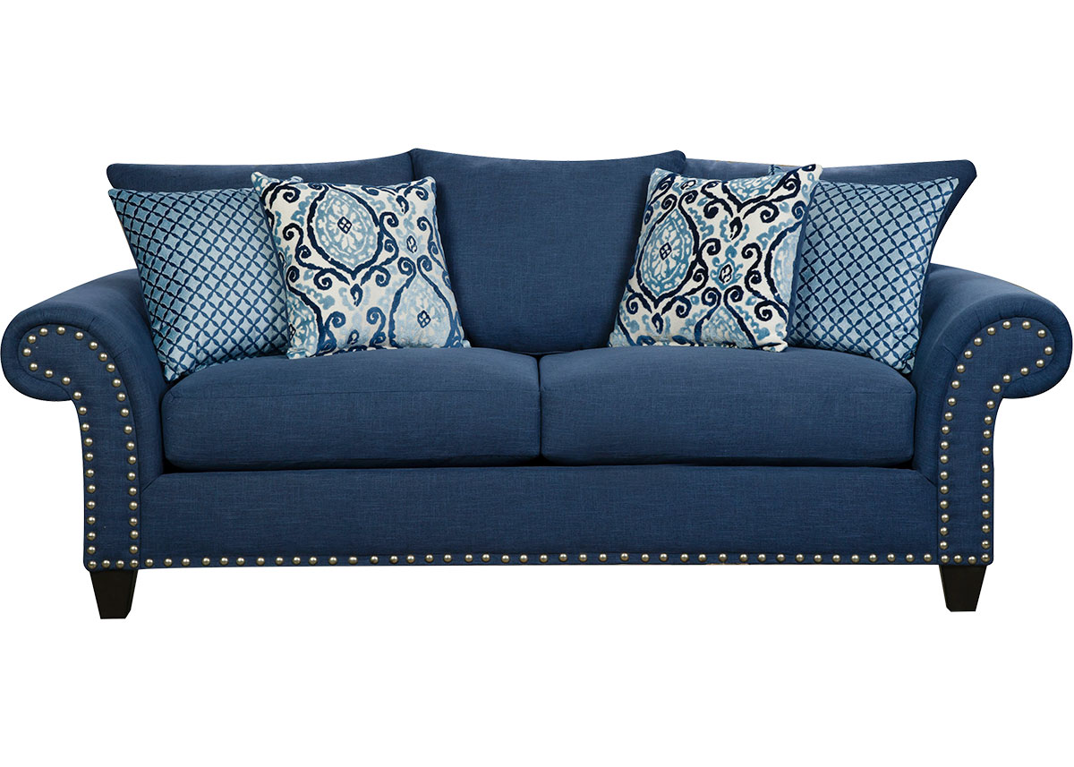 Living Room Sofas And Couches For Sale The Roomplace
