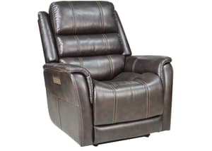 Places to buy recliners near deals me