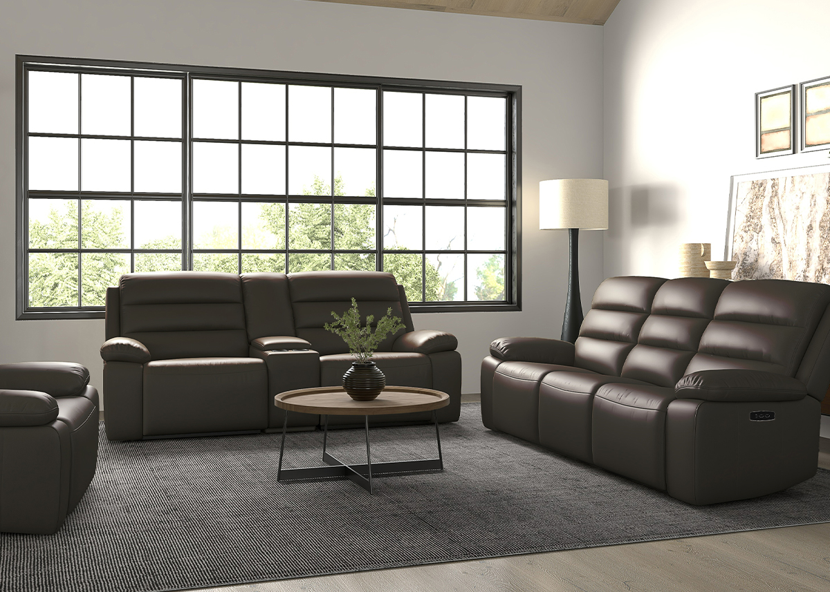 5 piece living room deals furniture sets under $500