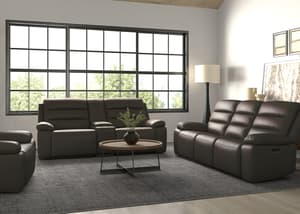 Cheap living room sets on sale under 300 near me