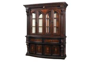 The China Cabinet Collection The Roomplace