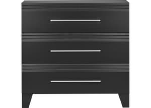 Dressers And Chests The Roomplace