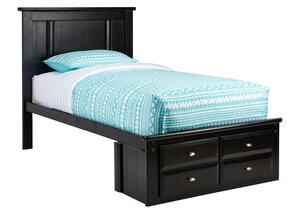Twin Beds for Kids - The RoomPlace