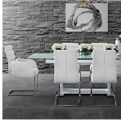 Dining Sets