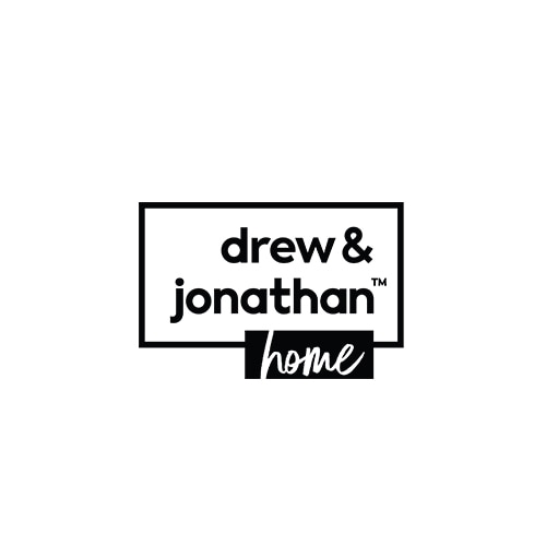 Drew and Jonathan