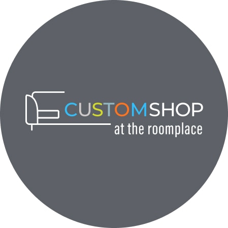 Custom Shop