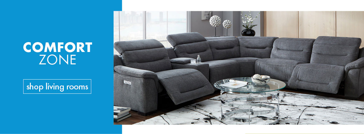 Chicago Furniture Stores The Roomplace Furniture - 