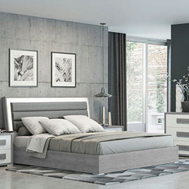 Shop Clearance Bedrooms