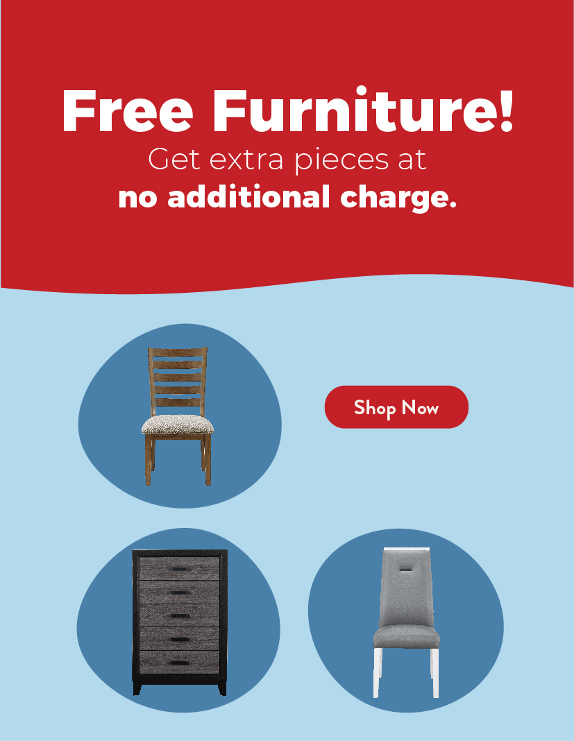 The Room Place Furniture Reviews 2024 Product Guide, 52 OFF